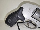 SMITH & WESSON 638-3 AIRWEIGHT .38 S&W SP+P - Image 3 of 6
