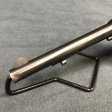 RUGER SINGLE SIX .22 3 SCREW .22 LR - Image 9 of 9