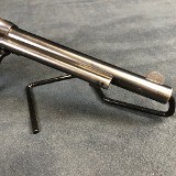 RUGER SINGLE SIX .22 3 SCREW .22 LR - Image 6 of 9
