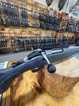 RUGER AMERICAN RIFLE II 6MM ARC - Image 5 of 5