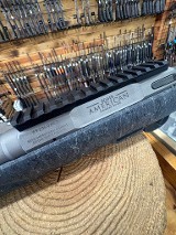 RUGER AMERICAN RIFLE II 6MM ARC - Image 2 of 5