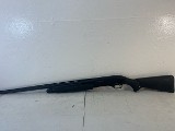 WINCHESTER SXP 12 GA - Image 10 of 14