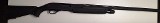 WINCHESTER SXP 12 GA - Image 2 of 14