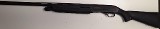WINCHESTER SXP 12 GA - Image 1 of 14