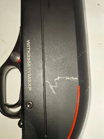 WINCHESTER SXP 12 GA - Image 3 of 14