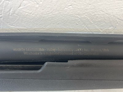 WINCHESTER SXP 12 GA - Image 8 of 14