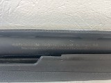 WINCHESTER SXP 12 GA - Image 8 of 14