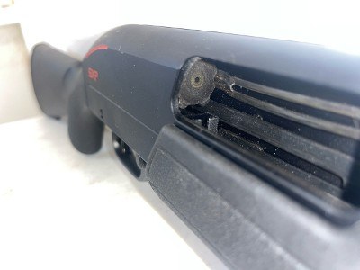 WINCHESTER SXP 12 GA - Image 9 of 14