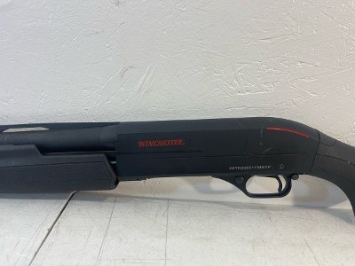 WINCHESTER SXP 12 GA - Image 12 of 14