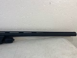 WINCHESTER SXP 12 GA - Image 7 of 14
