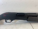 WINCHESTER SXP 12 GA - Image 6 of 14