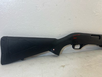 WINCHESTER SXP 12 GA - Image 5 of 14
