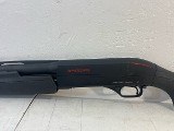 WINCHESTER SXP 12 GA - Image 12 of 14