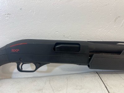 WINCHESTER SXP 12 GA - Image 6 of 14
