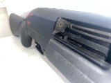 WINCHESTER SXP 12 GA - Image 9 of 14