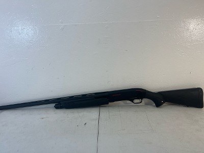 WINCHESTER SXP 12 GA - Image 10 of 14