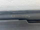 WINCHESTER SXP 12 GA - Image 13 of 14