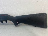 WINCHESTER SXP 12 GA - Image 11 of 14