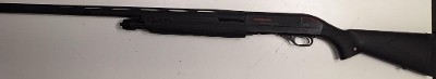 WINCHESTER SXP 12 GA - Image 1 of 14