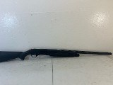 WINCHESTER SXP 12 GA - Image 4 of 14