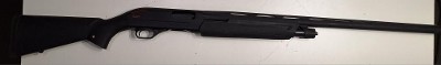 WINCHESTER SXP 12 GA - Image 2 of 14