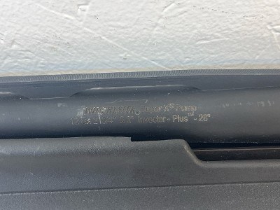 WINCHESTER SXP 12 GA - Image 13 of 14