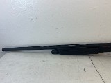 WINCHESTER SXP 12 GA - Image 14 of 14