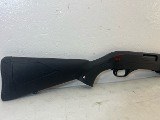 WINCHESTER SXP 12 GA - Image 5 of 14