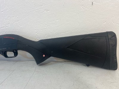 WINCHESTER SXP 12 GA - Image 11 of 14
