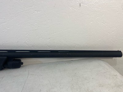 WINCHESTER SXP 12 GA - Image 7 of 14