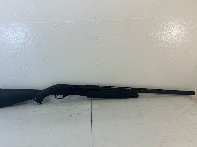 WINCHESTER SXP 12 GA - Image 4 of 14