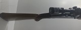 REMINGTON 742 WOODSMASTER .30-06 SPRG - Image 10 of 12