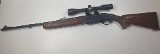REMINGTON 742 WOODSMASTER .30-06 SPRG - Image 1 of 12