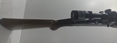 REMINGTON 742 WOODSMASTER .30-06 SPRG - Image 10 of 12