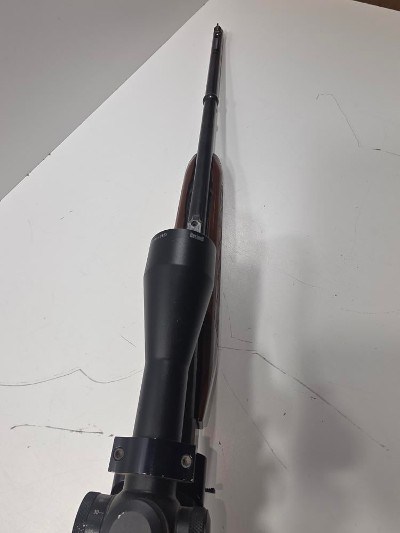REMINGTON 742 WOODSMASTER .30-06 SPRG - Image 9 of 12
