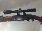 REMINGTON 742 WOODSMASTER .30-06 SPRG - Image 12 of 12