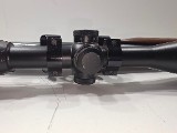 REMINGTON 742 WOODSMASTER .30-06 SPRG - Image 5 of 12