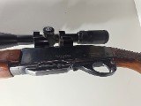 REMINGTON 742 WOODSMASTER .30-06 SPRG - Image 11 of 12