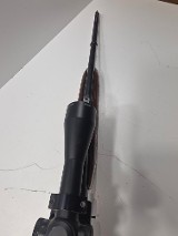 REMINGTON 742 WOODSMASTER .30-06 SPRG - Image 9 of 12