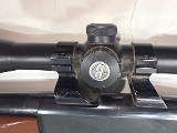 REMINGTON 742 WOODSMASTER .30-06 SPRG - Image 6 of 12