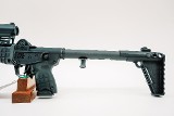 KELTEC Sub-2000 9MM LUGER (9x19 PARA) - 5 of 6