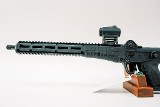 KELTEC Sub-2000 9MM LUGER (9x19 PARA) - 6 of 6
