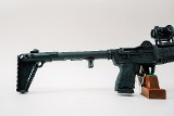 KELTEC Sub-2000 9MM LUGER (9x19 PARA) - 2 of 6