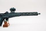 KELTEC Sub-2000 9MM LUGER (9x19 PARA) - 3 of 6
