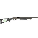 REMINGTON 870 12 GA - 2 of 2