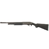 REMINGTON 870 12 GA - 1 of 2