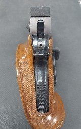 SMITH & WESSON 52-2 .38 SPL - Image 8 of 22