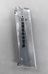 SMITH & WESSON 52-2 .38 SPL - Image 13 of 22