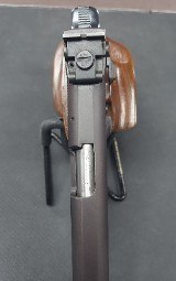 SMITH & WESSON 52-2 .38 SPL - Image 9 of 22