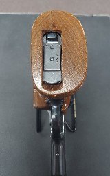 SMITH & WESSON 52-2 .38 SPL - Image 12 of 22